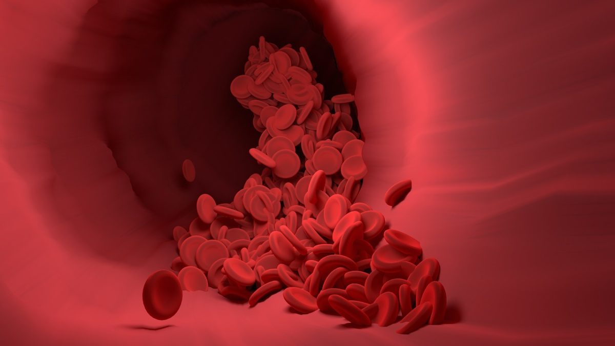 red-blood-cells-4256710_1280-1200x675.jpg