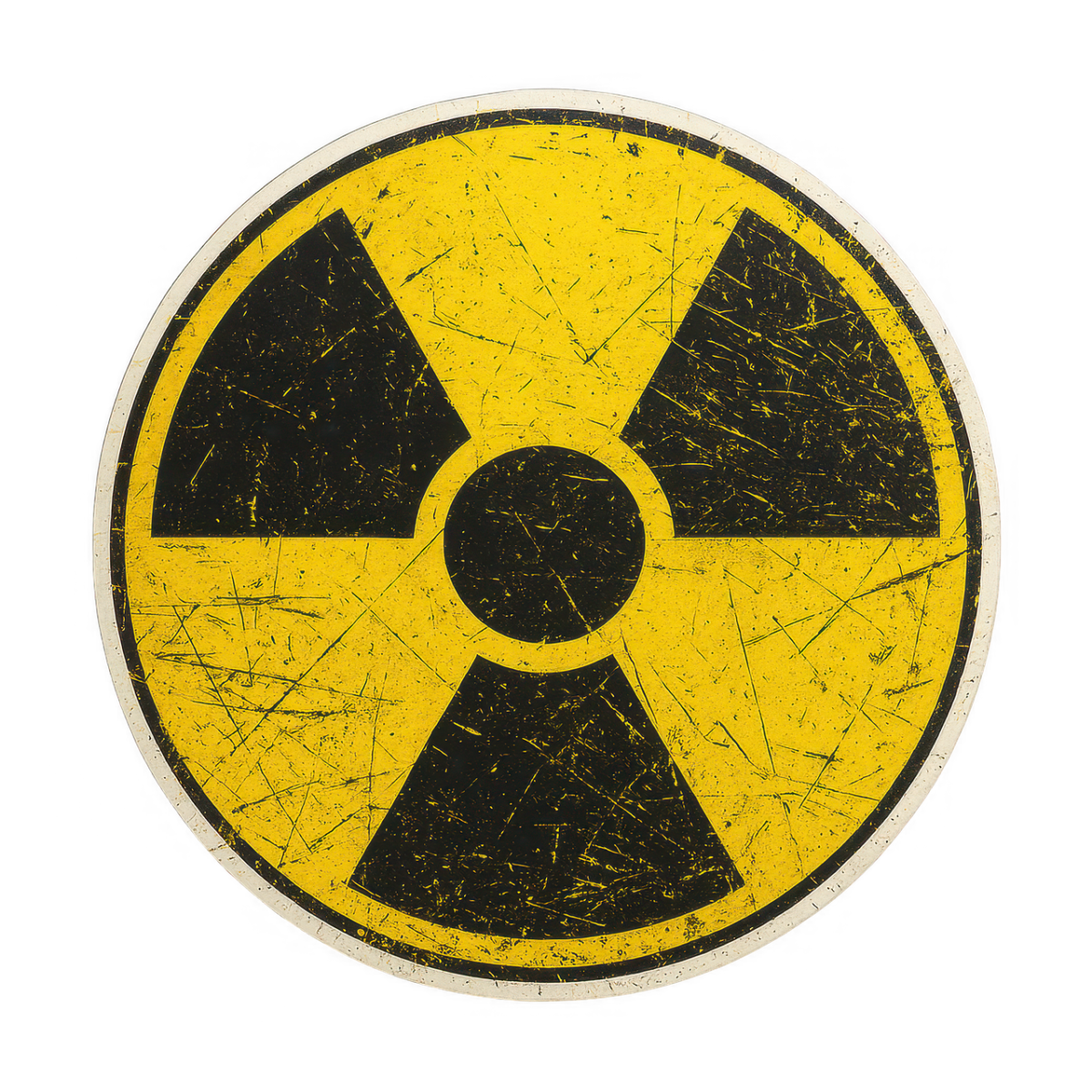 radiation-sign-9539668_1280-1200x1200.webp